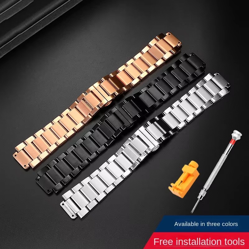 19mm-27mm solide Bracelet de m - Luxury Watch Hublot avis et prix