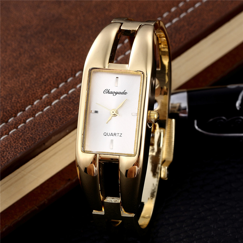 Montres pour femmes élégantes  - Luxury Watch Index avis et prix