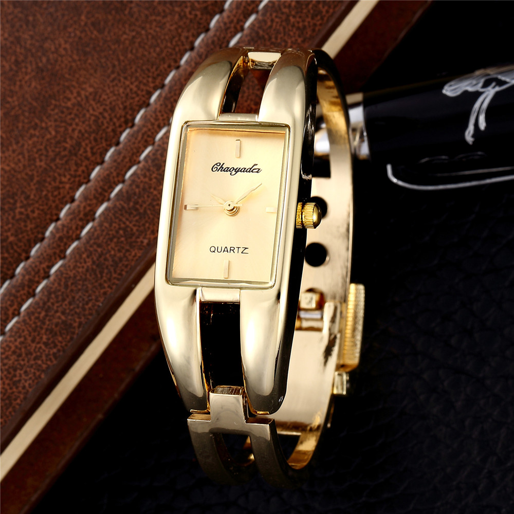 Montres pour femmes élégantes  - Luxury Watch Index avis et prix