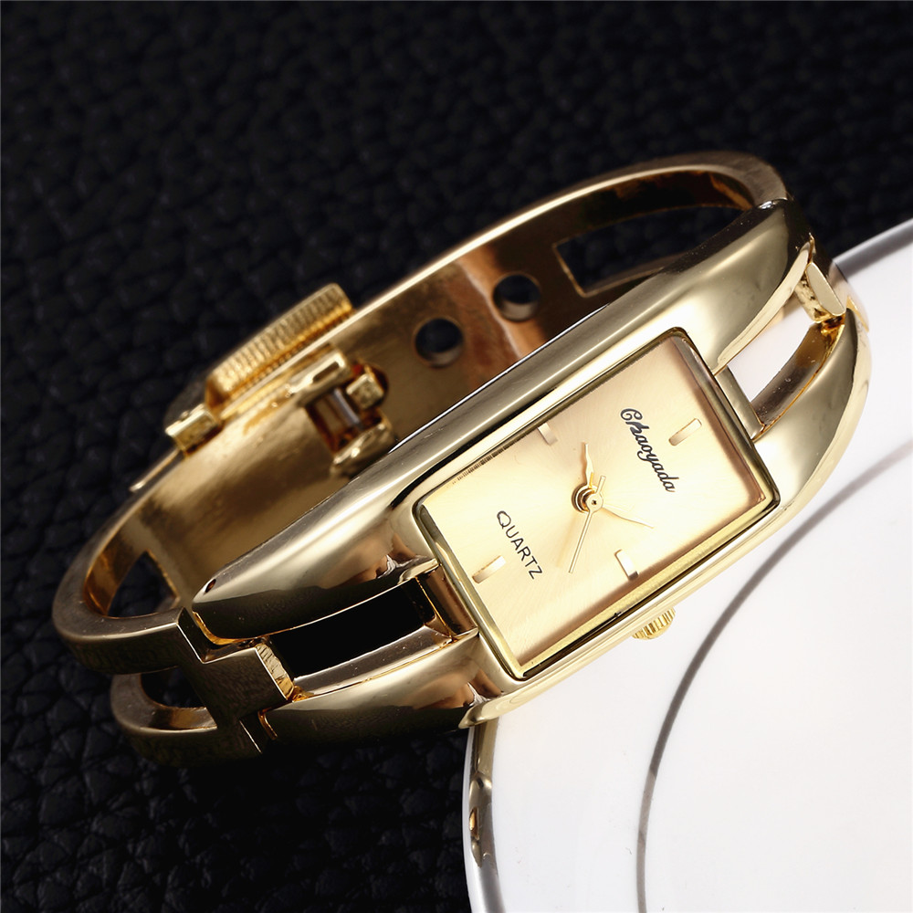 Montres pour femmes élégantes  - Luxury Watch Index avis et prix