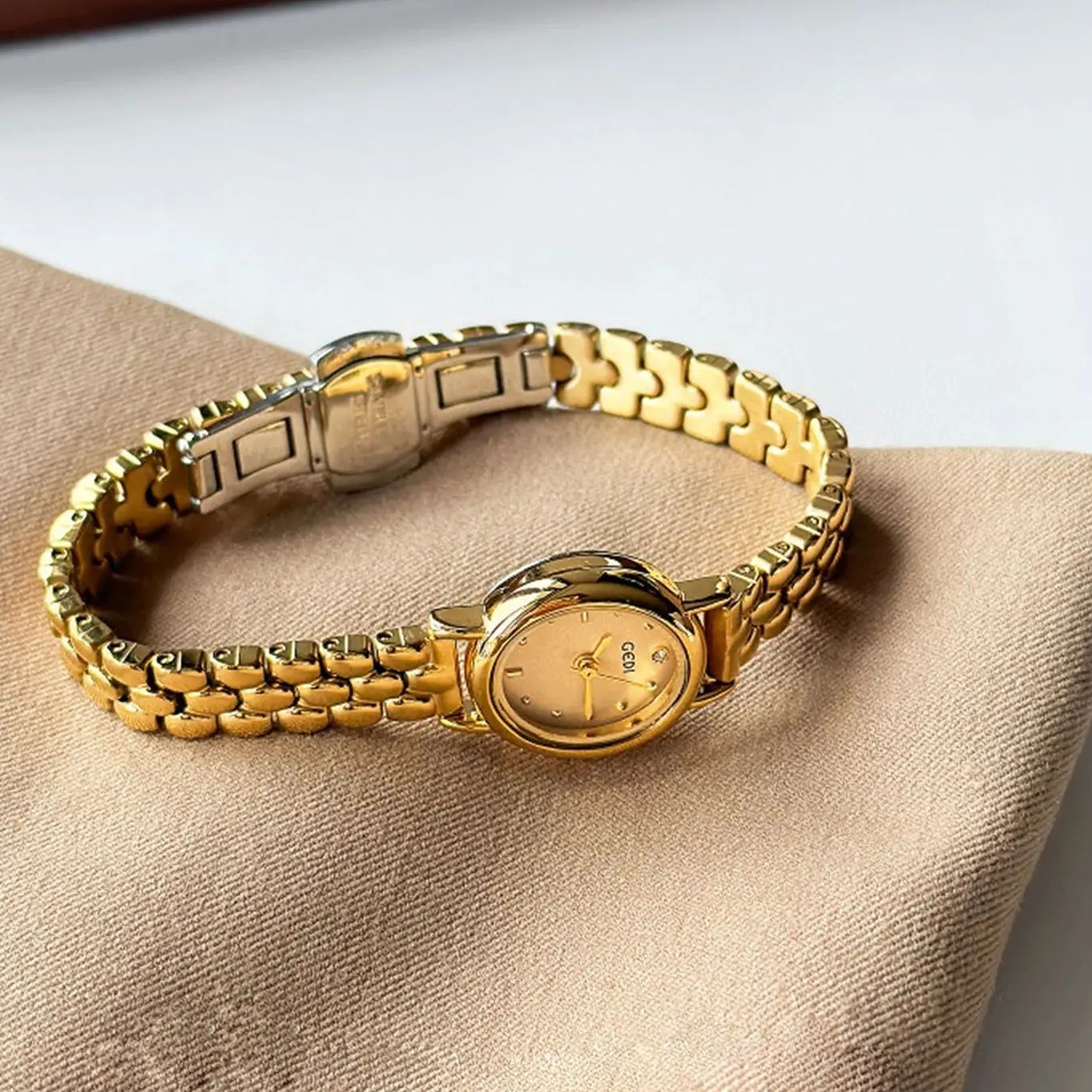 Montre de luxe originale pour  - Luxury Watch Index avis et prix