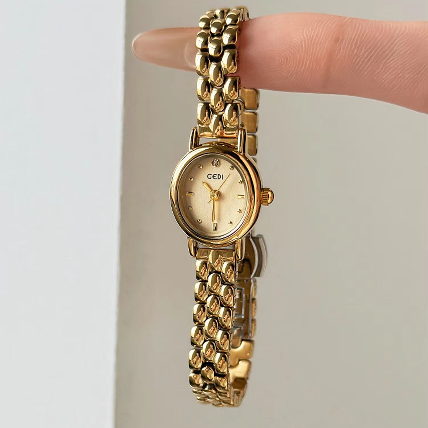 Montre de luxe originale pour  - Luxury Watch Index avis et prix