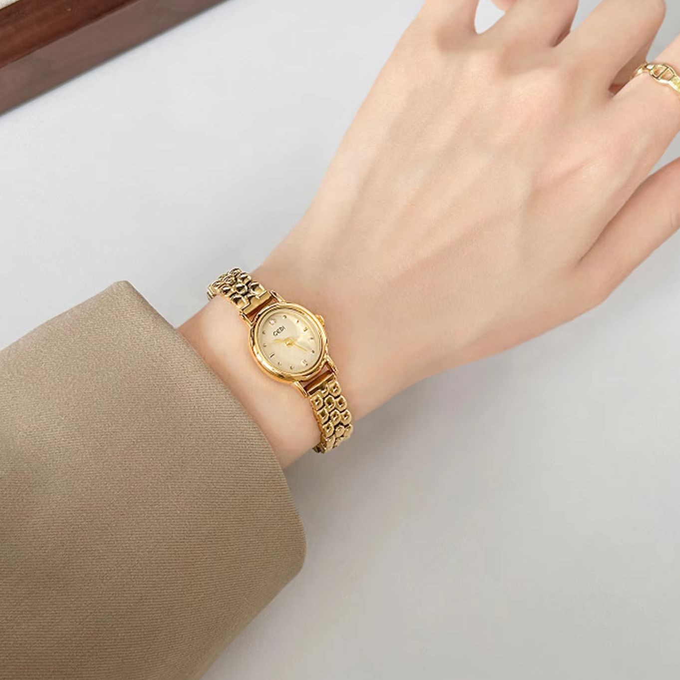 Montre de luxe originale pour  - Luxury Watch Index avis et prix