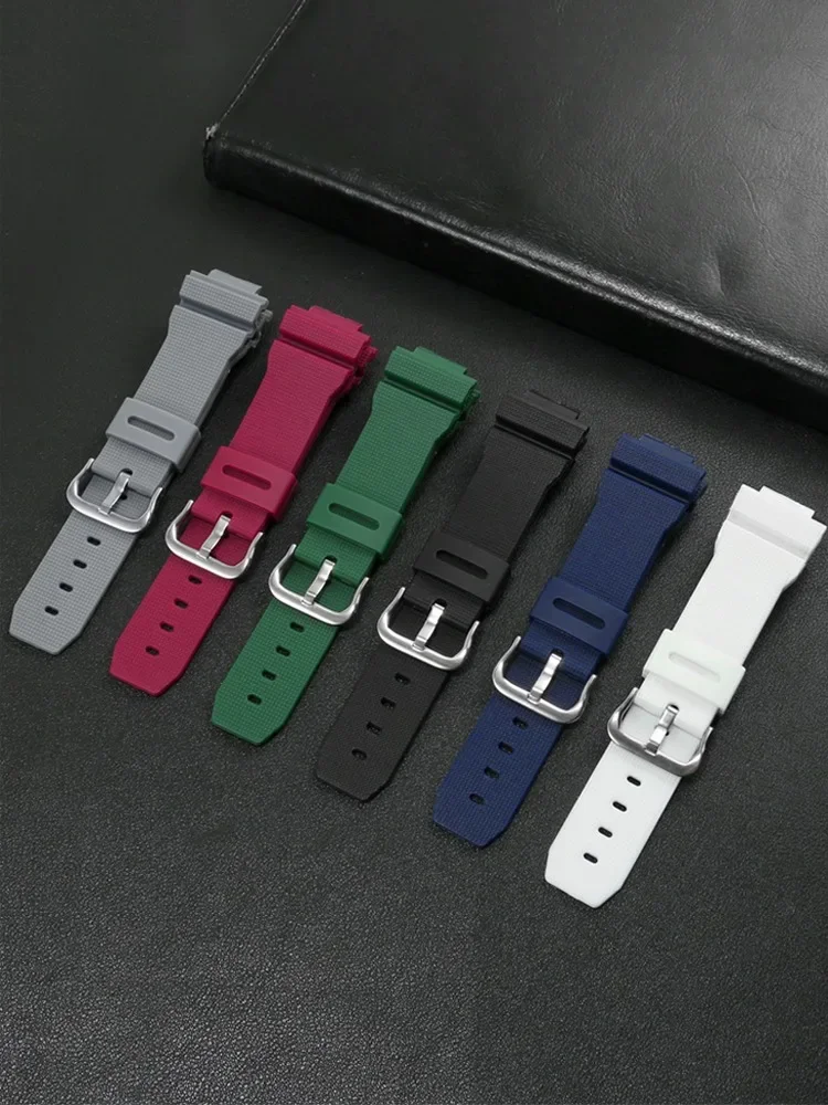Bracelet pour Casio G-SHOCK GM - Luxury Watch Casio avis et prix