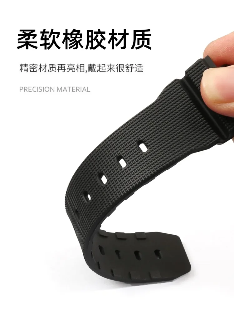 Bracelet pour Casio G-SHOCK GM - Luxury Watch Casio avis et prix