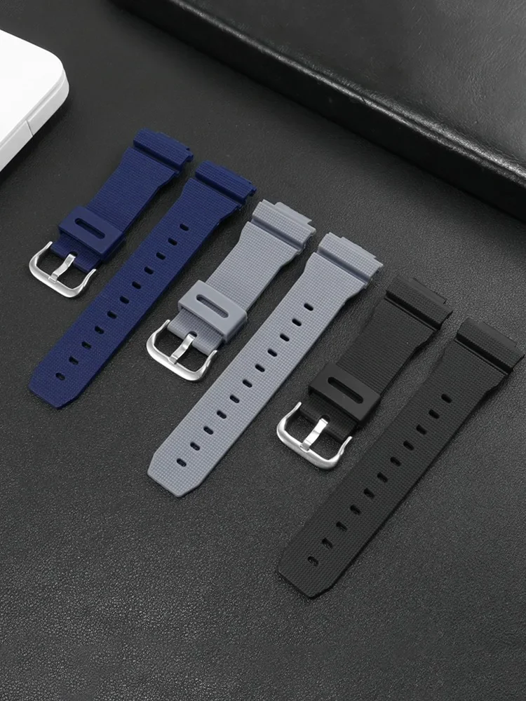 Bracelet pour Casio G-SHOCK GM - Luxury Watch Casio avis et prix