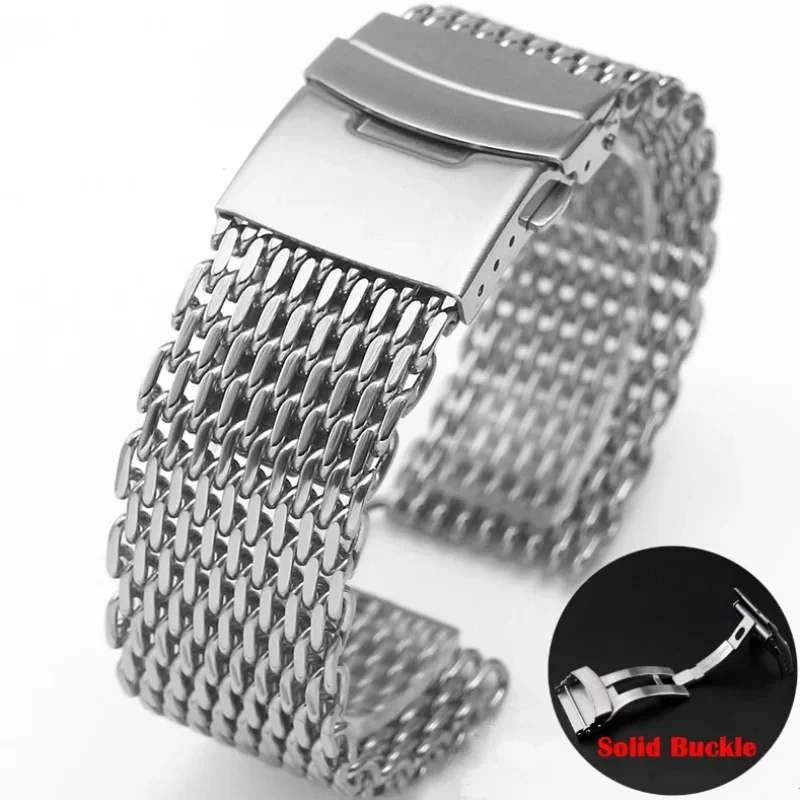 Bracelet de montre en acier in - Luxury Watch Jaeger Lecoultre avis et prix