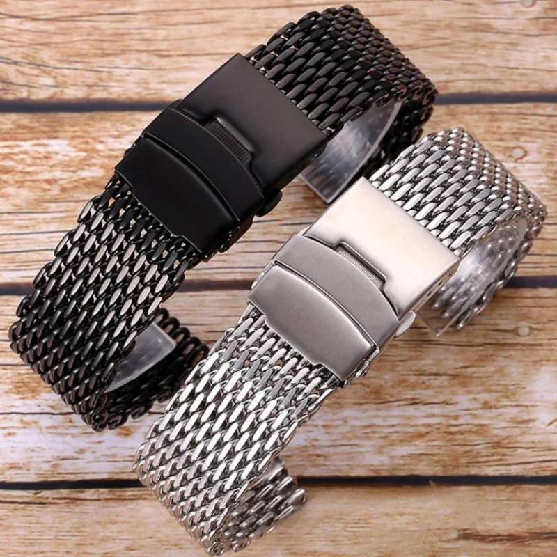 Bracelet de montre en acier in - Luxury Watch Jaeger Lecoultre avis et prix