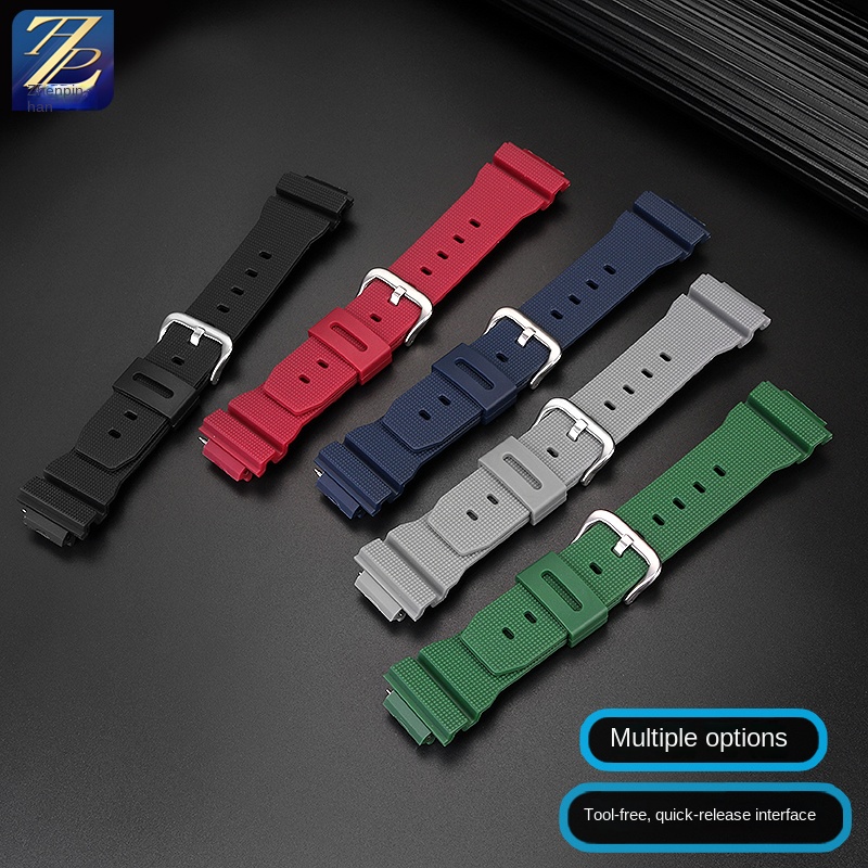 Pour mol G-Shock GM-2100 GM-S2 - Luxury Watch Casio avis et prix