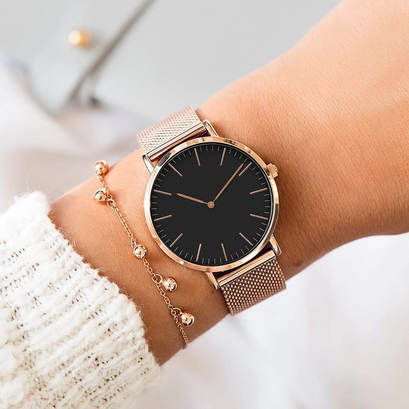 Top marque montres de luxe fem - Luxury Watch Index avis et prix