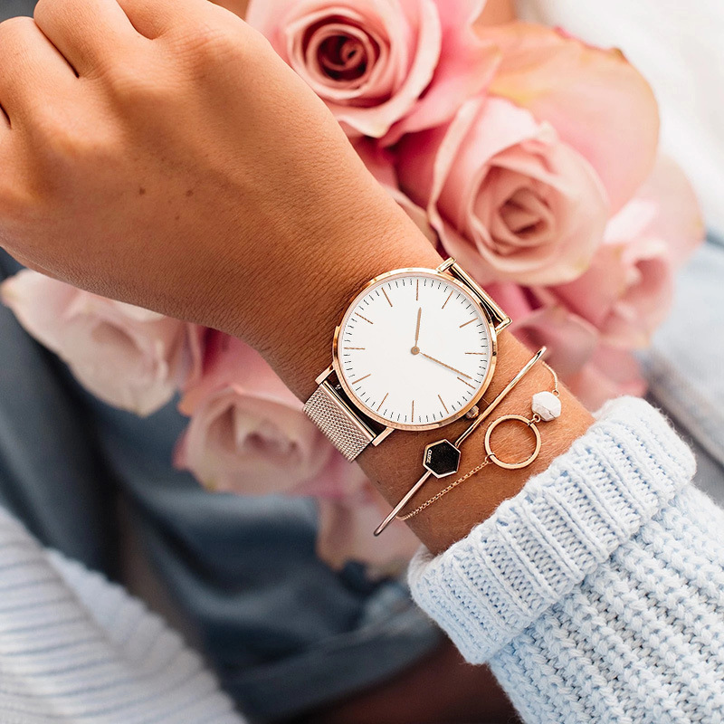 Top marque montres de luxe fem - Luxury Watch Index avis et prix