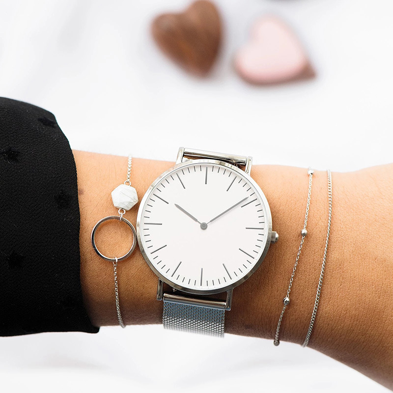 Top marque montres de luxe fem - Luxury Watch Index avis et prix