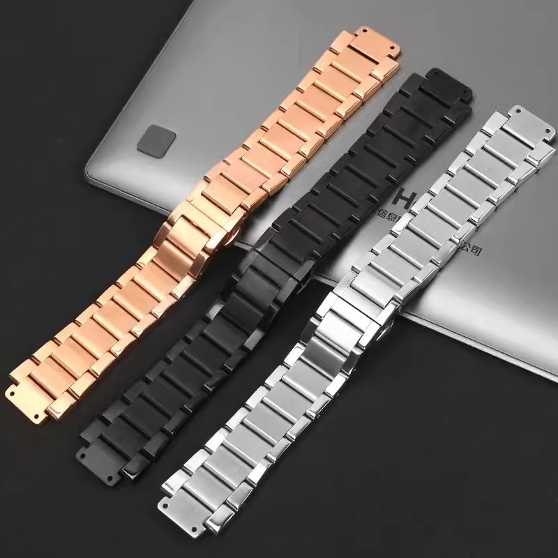 Bracelet de montre en acier in - Luxury Watch Hublot avis et prix
