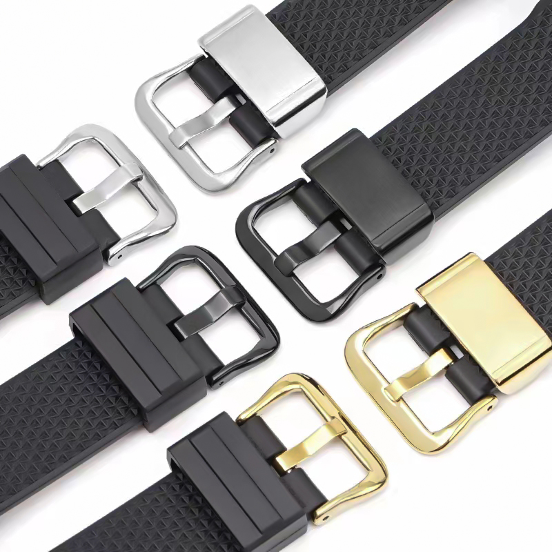 Boucle métallique de montre po - Luxury Watch Casio avis et prix