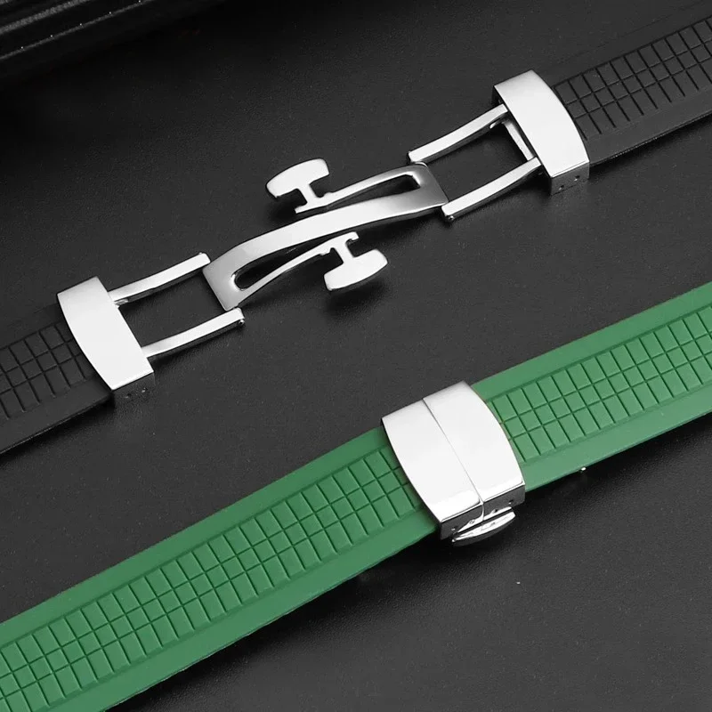 Bracelet de montre pour Patek  - Luxury Watch Patek Philippe avis et prix