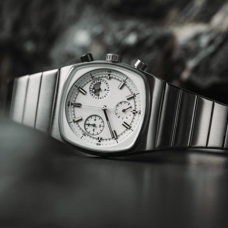 CILOA 2026 Nouvelle Montre Car - Luxury Watch Hublot avis et prix
