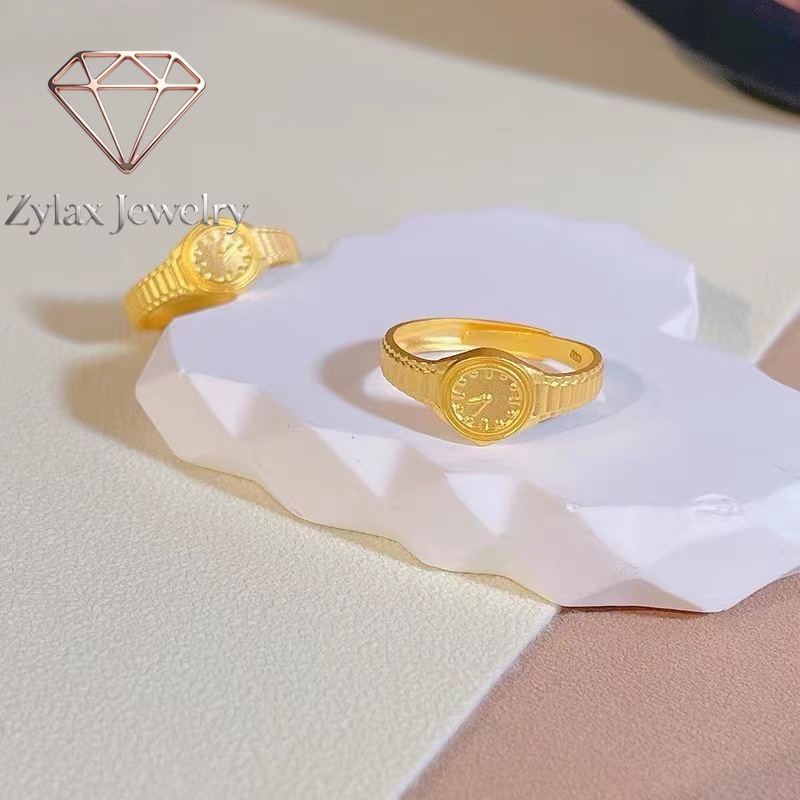Zylax Jewelry – montre de luxe - Luxury Watch Service avis et prix