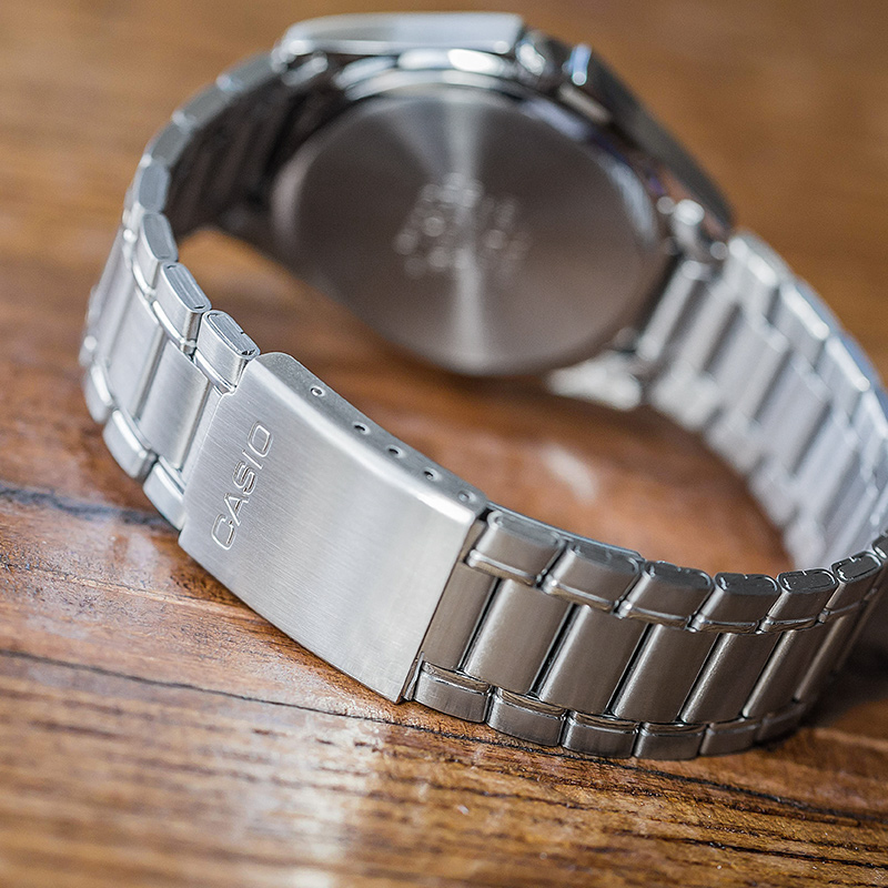 Montre pour homme Casio, simpl - Luxury Watch Casio avis et prix