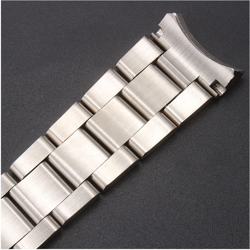 Bracelet de montre de luxe pou - Luxury Watch Jaeger Lecoultre avis et prix