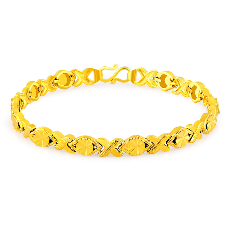 Bracelet de montre pour femme  - Luxury Watch Service avis et prix