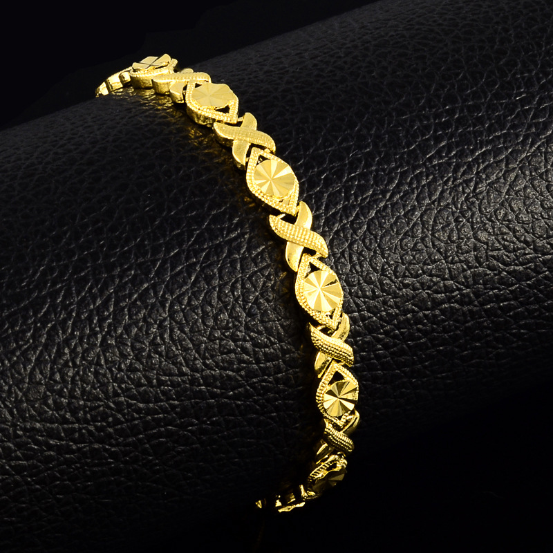 Bracelet de montre pour femme  - Luxury Watch Service avis et prix