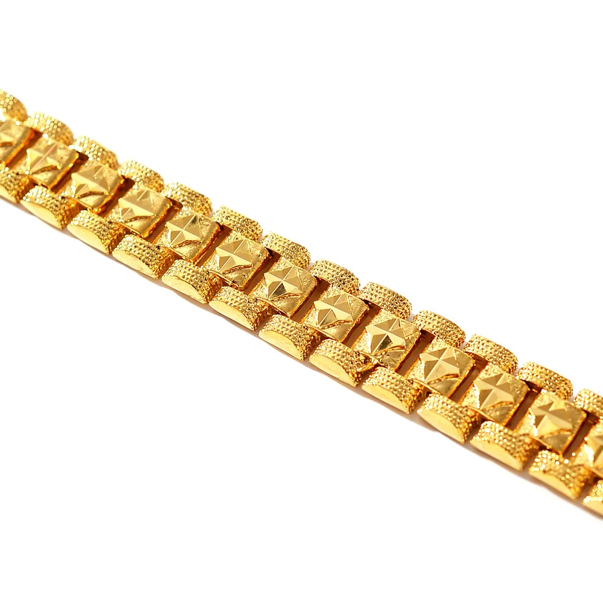 Zylax Jewelry – montre de luxe - Luxury Watch Service avis et prix