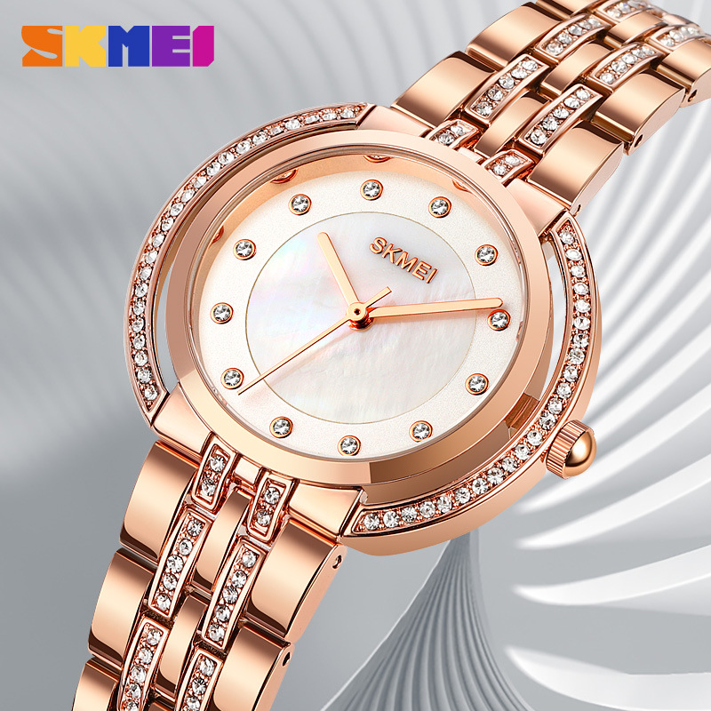 Montre-bracelet à quartz pour  - Luxury Watch In Usa avis et prix