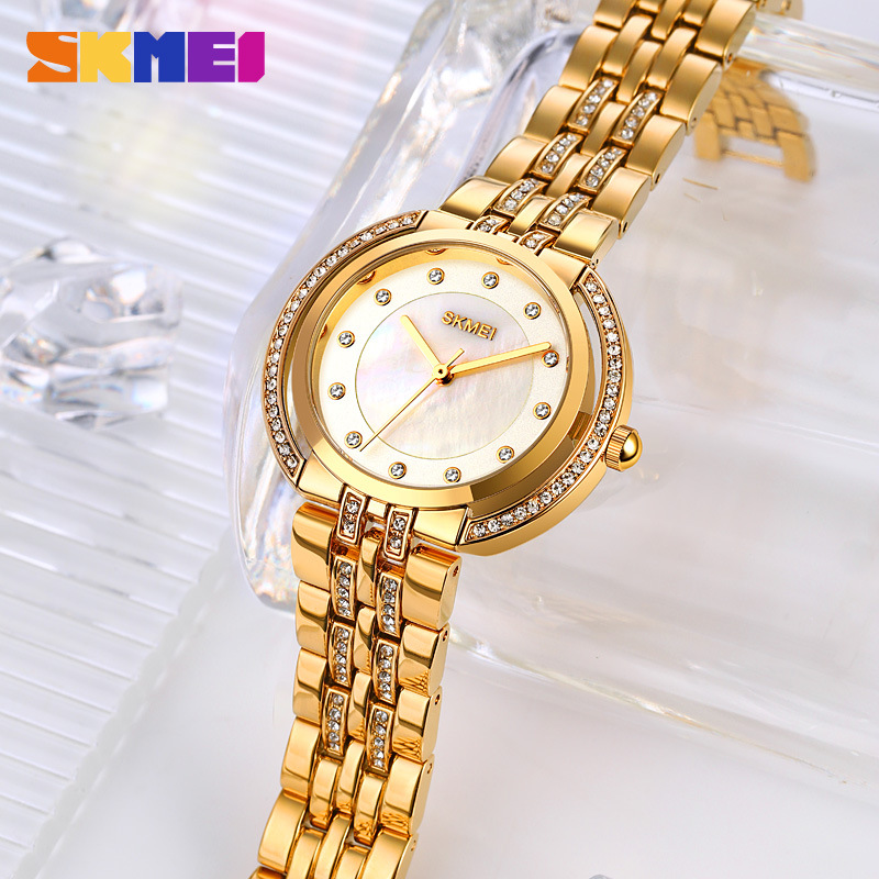 Montre-bracelet à quartz pour  - Luxury Watch In Usa avis et prix