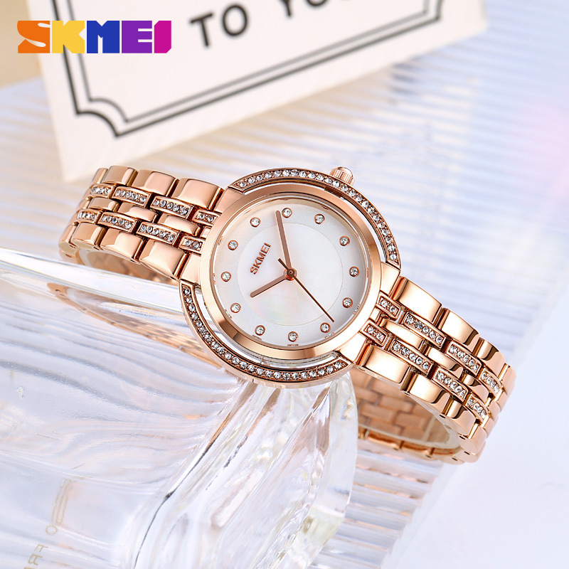 Montre-bracelet à quartz pour  - Luxury Watch In Usa avis et prix