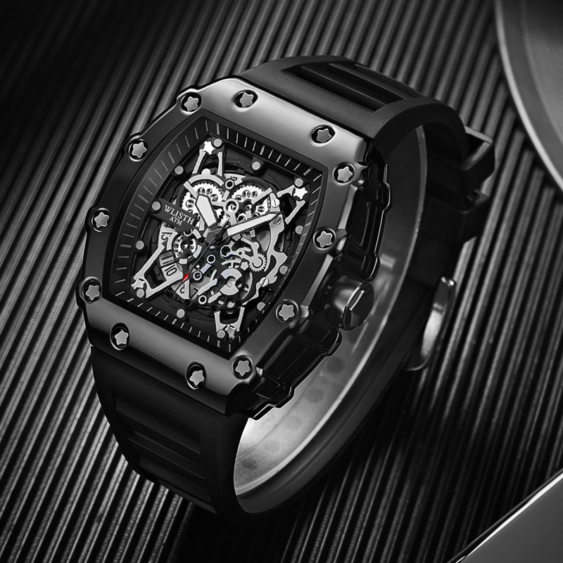 Montre de commerce extérieur g - Luxury Watch Hublot avis et prix