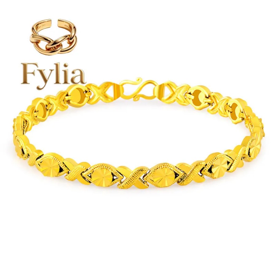 Bracelet de montre pour femme  - Luxury Watch Service avis et prix
