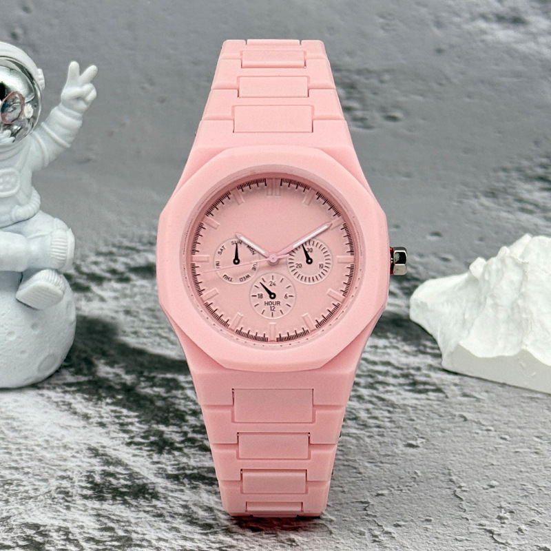 Montre de marque célèbre à cad - Luxury Watch Index avis et prix