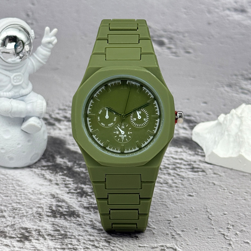Montre de marque célèbre à cad - Luxury Watch Index avis et prix