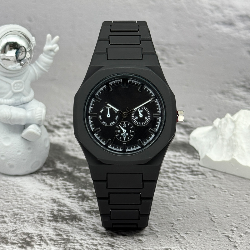 Montre de marque célèbre à cad - Luxury Watch Index avis et prix